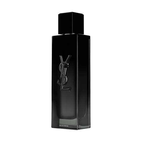 ysl for her perfume|YSL perfume unisex.